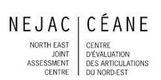 North East Joint Assessment Centre (NEJAC)