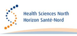 Health Sciences North / Horizon Santé-Nord
