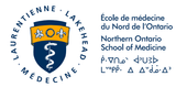 Northern Ontario School of Medicine University