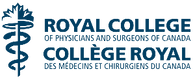 Royal College of Physicians and Surgeons of Canada